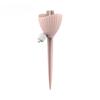 New Model, Automatic Watering Device, Household Potted Watering Device, Lazy Tool, Adjustable Water Speed, Green Plant Irrigator, Garden Accessories