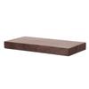 Accesorii pentru decor – Obiecte decorative din lemn
