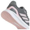 adidas Кроссовки для бега Runfalcon 5