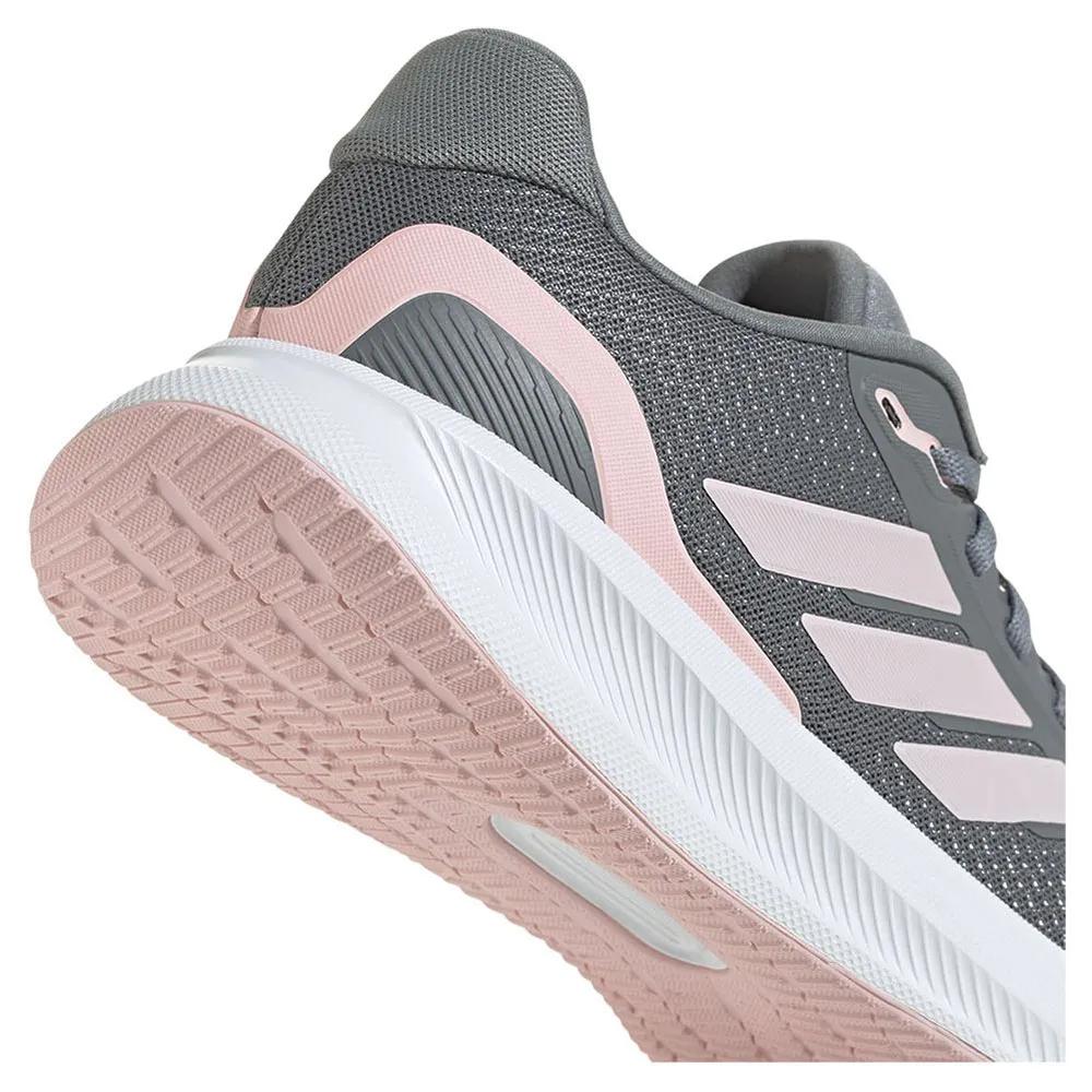 adidas Кроссовки для бега Runfalcon 5