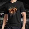 Hauts – T-shirts