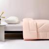 Mercury Home Textiles Soft Antibacterial Winter Quilt