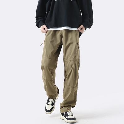 Pantaloni – Pantaloni e pantaloncini capri