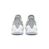 Rigorers Future Shock Absorbing Wear Resistant Non Slip Slip On Trendy Casual Shoes Men Shoes Gray Z123460101-2