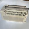 FFY EH3 Series Main Unit DVP16EH00T3