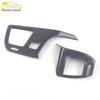 Sequin Stickers for 22 NX260 Air Outlet Decorative Frame