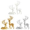 Woondecoratie – Beeldjes