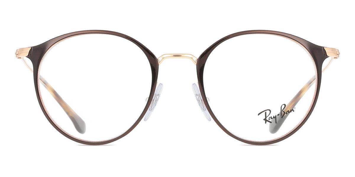 

Ray Ban Kids Ry1053 4092 Kids Eyeglasses 45-18-130