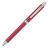 Pilot Two Plus One Ridge Pink BTHR-3SR-P