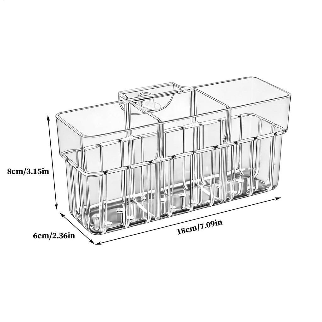 Aquarium Pflanzenkorb Transparent Fisch Tank Hängende Dekorationen Topf Wasserpflanzen Halter Wasserpflanzen Tasse Fisch Tank Pflanzer