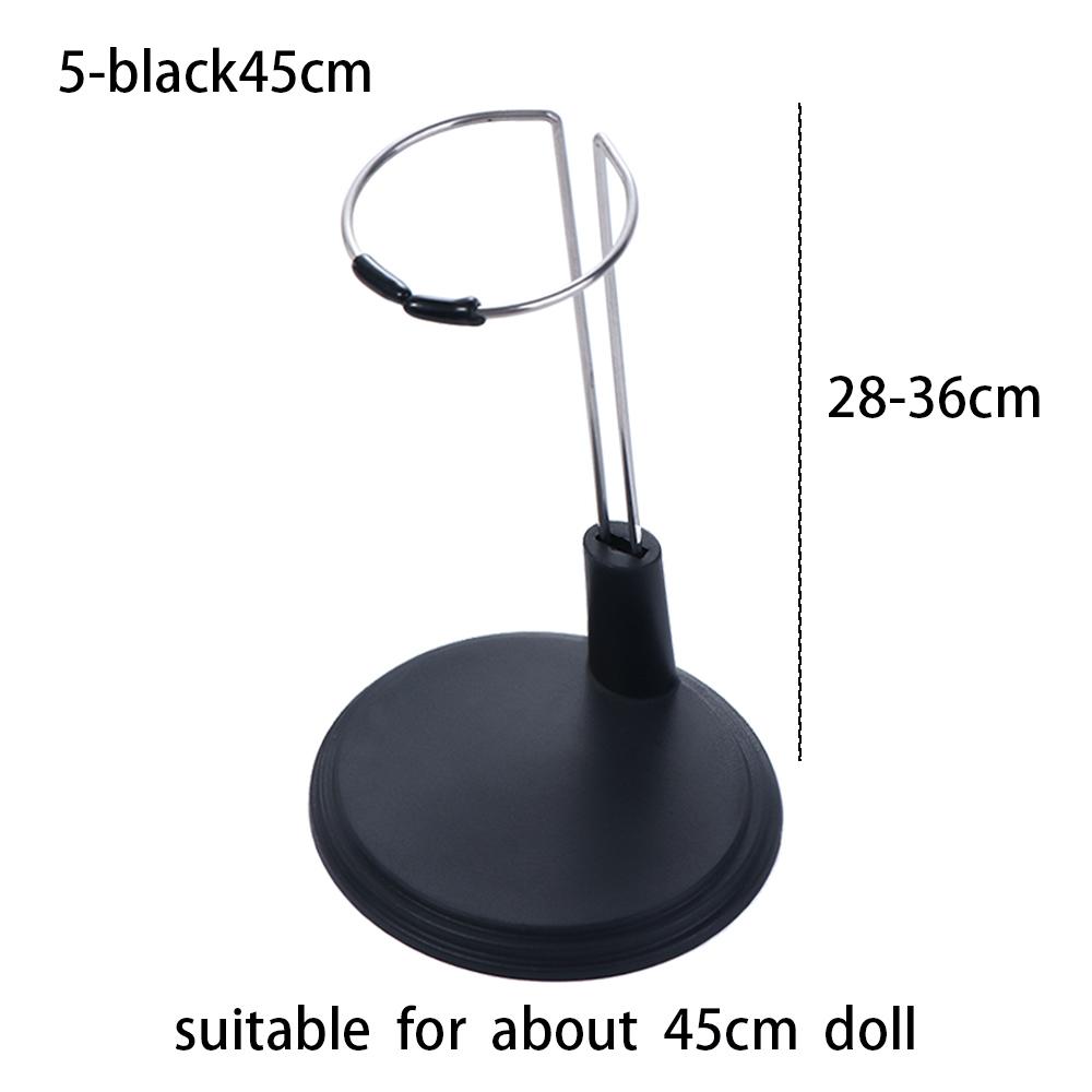 Model  Support  Bracket Support Metal Support  Stands Holder  Display Holder Puppet Support  Wrist Stand