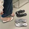 Scarpe da donna – Sandali