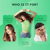 Arata Styling Hair Cream For Moisture All Hair Types 100g