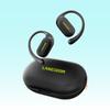 Lanston TS19 Bluetooth 5.4 Sport-Kopfhörer mit Richtungs-Audio und Ohrbügel