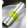 CELIMAX Suero reafirmante Vita A Retinol Shot 30 ml