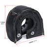T3 Turbo Heat Shield Turbocharger Blanket Cover For T2 T25 T28 GT28 GT30 GT35 Turbine Housing Car engine Protection Wrap