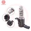 15830-RAA-A01 Valve Variable Timing Solenoid VVT 15830RAAA01 For Honda Element 2003-2011 Accord 2003-2007 VTS1013 917-277 TS1139