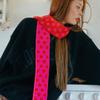 Аксессуары – Шарфы и платки