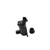 Compatible Dongfeng Fengguang 580 Windshield Washer Pump Motor