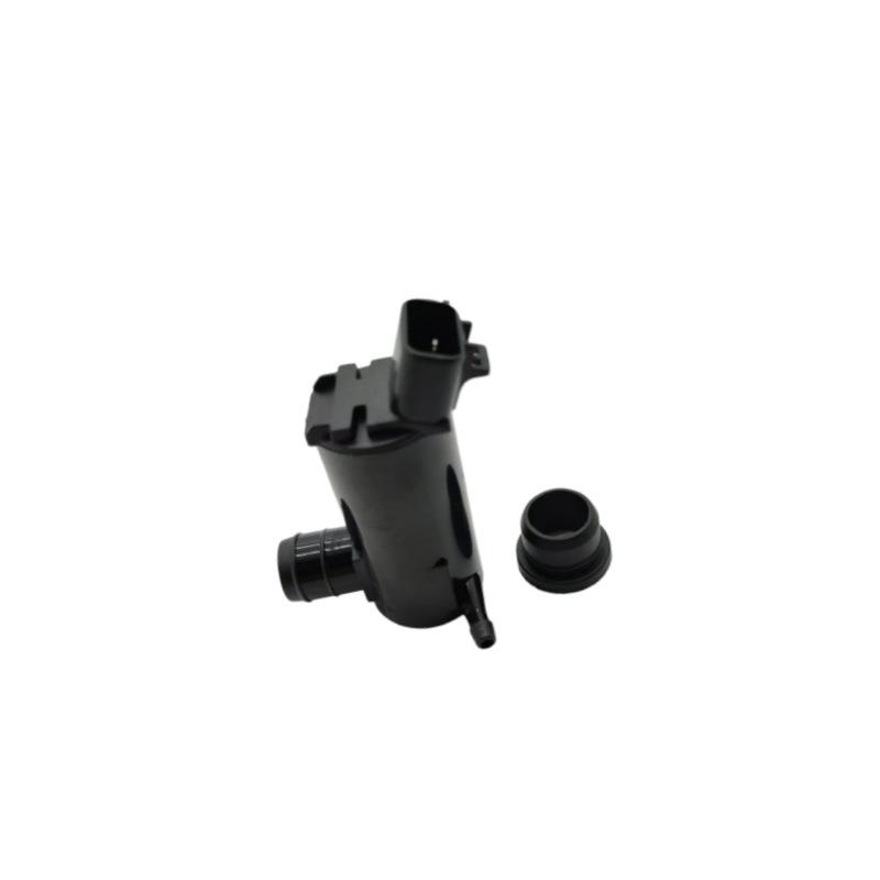Compatible Dongfeng Fengguang 580 Windshield Washer Pump Motor