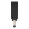 TypeC To DC Adapter Female To Male Plug 5.5x2.1mm Straight PD Connector Charging Device