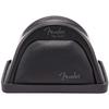 Fender maintenance kit The Arch™ Work Station