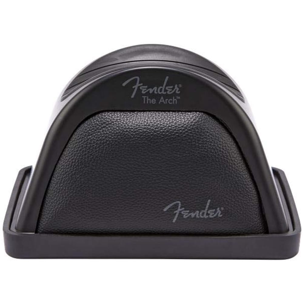 Fender maintenance kit The Arch™ Work Station