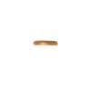 XI`ANN Gold Sand R Gold Sand Ring
