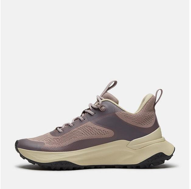 Кроссовки Timberland Motion Access