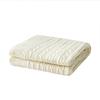 Roupa de cama – Mantas