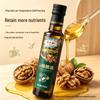 Снеки – Солодощі