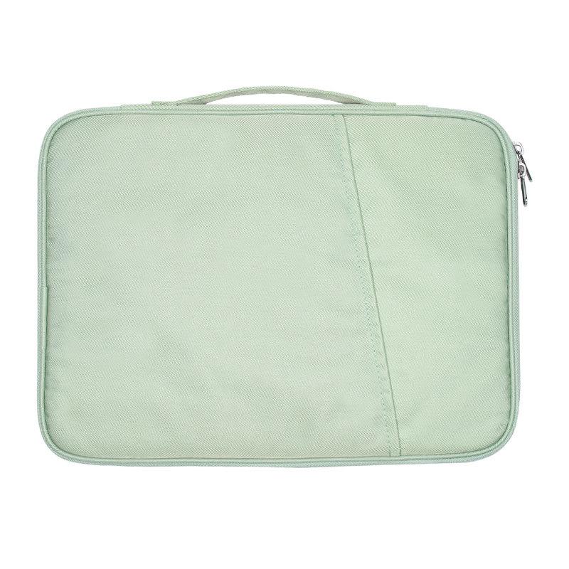 iPad Tablet Protective Cover - Fits 10.8" To 12.9" Devices, Including Huawei 11" and Xiaomi.