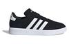 Grand Court 2.0 Black White - ID2963