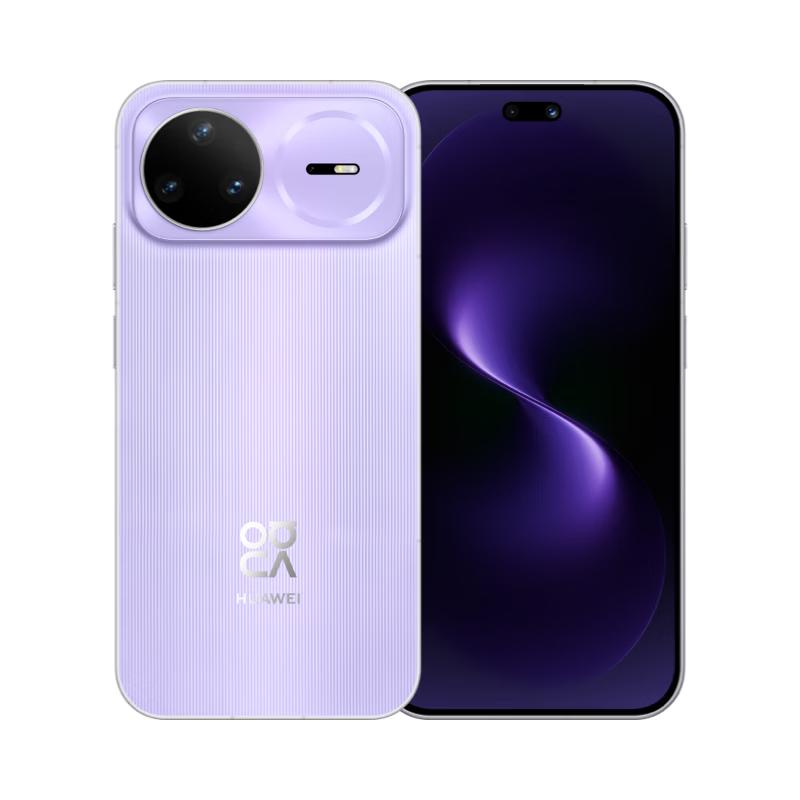 Huawei Nova 15 Pro (CN Version)