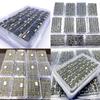 8GB Memory Card, 64GB TF Card, 128GB Camera Card, 32GB Phone Card, 256GB Dashcam Card, 4G High-Speed Version