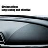 Fprow Leather Car , Auto , Leather Seat Maintenance 50g - High Gloss