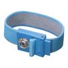HOZAN Wrist Antistatic Pack of Effective Cord Length Strap, Wristband, 10, 0.8m F-154