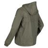 Regatta Womens/Ladies Lalita Waterproof Jacket