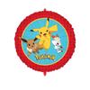 Pokémon Next Generation Aluminum Balloon 46 Cm