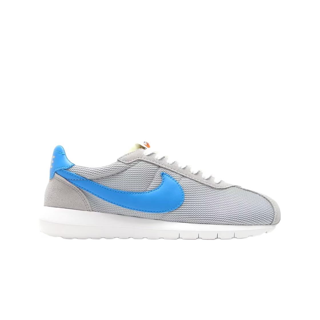 

Nike Roshe Ld-1000 Qs Wolf Grey Photo Blue 275