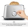 Тостер Sage STA735BSS The Toast Select Luxe