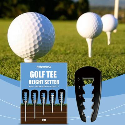 Golf – Golf Eğitim Araçları