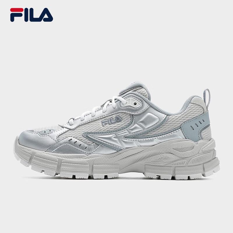 FILA BLADE Couple Spring Running Shoes US 6.5