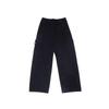 Converse Women's Casual Woven Pants