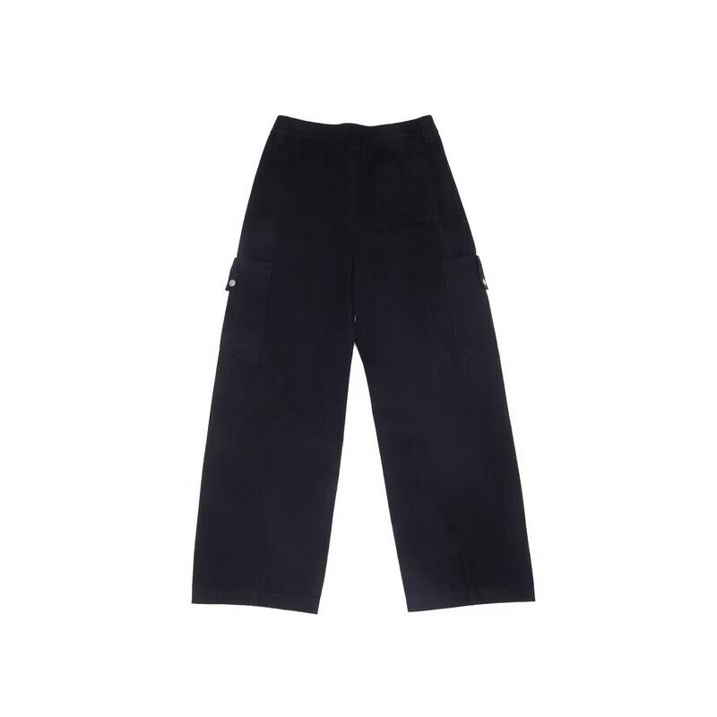 Converse Women's Casual Woven Pants