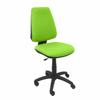 P&C-Elche CP Office Chair P&C 14CP Pistachio Green
