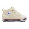 Converse Baby All Star Nz 32712140 White