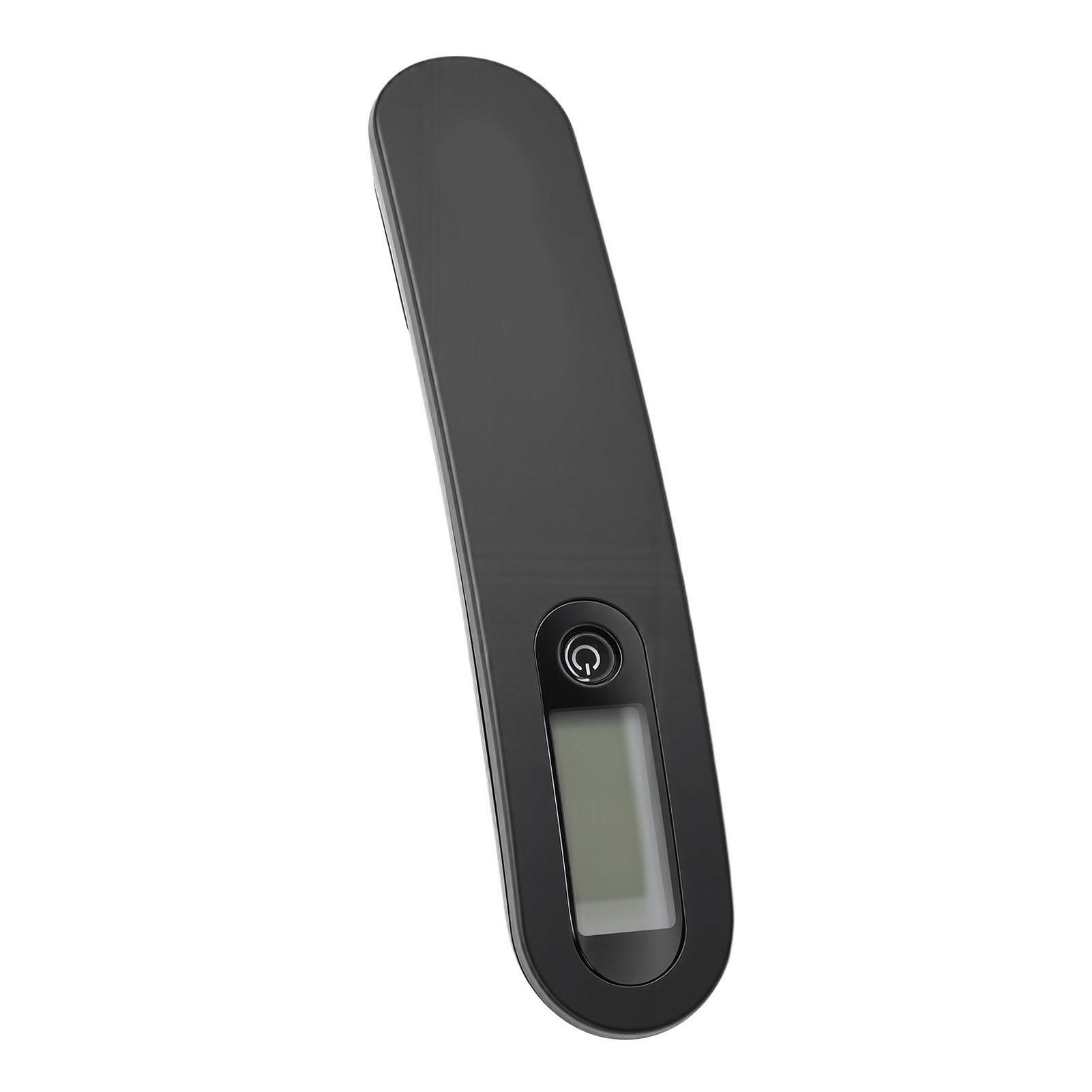 Archery Bow Scale High Accuracy 110LBS   Weight Display Digital Bow Scale for Draw Weight