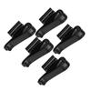 5PcsCelsiusSet Aquarium Fish   Water Pipe Fixing Clip Water Change Tool Holder Clip Clamp