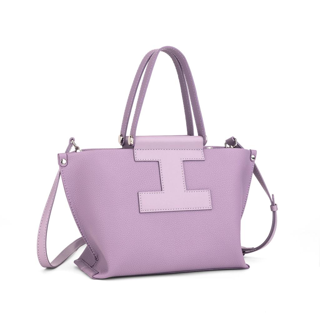 Retro fashion small square bag women's simple casual handbag spring and summer new single shoulder oblique span women's bag